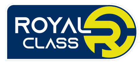 royalclass-logo